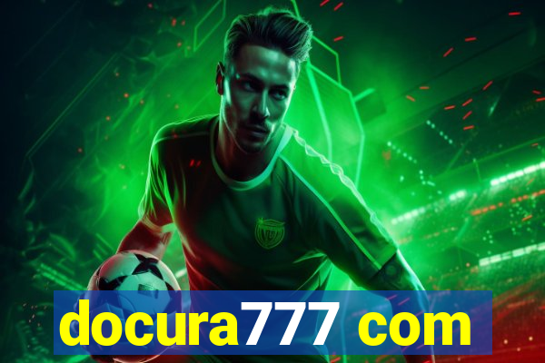 docura777 com